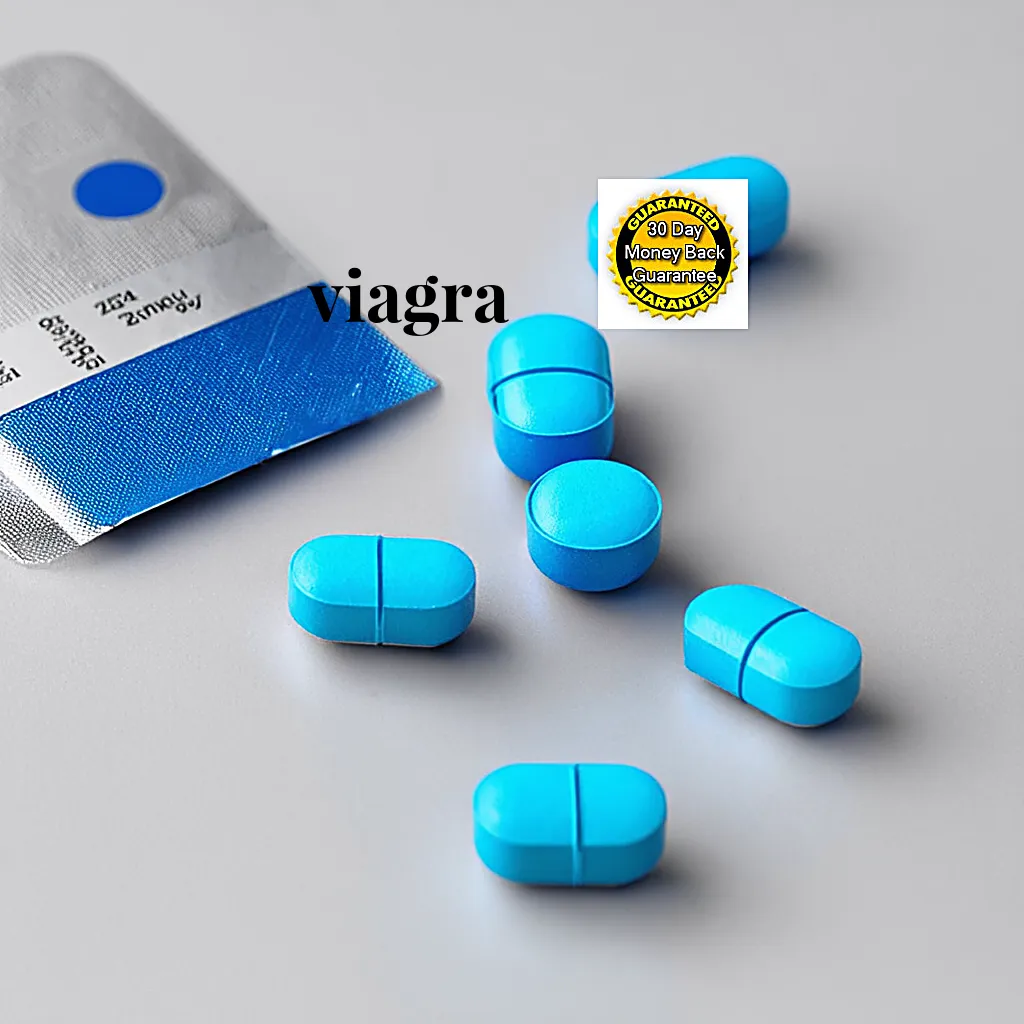 Precio oficial viagra en españa